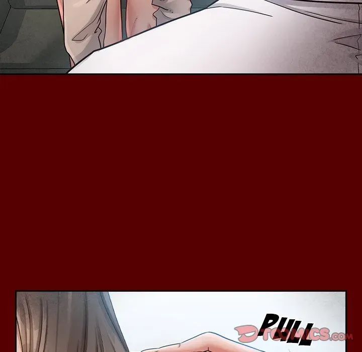 Fruitless Chapter 31 page 99 - 