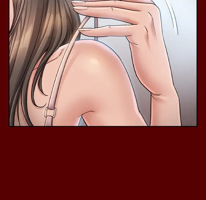 Fruitless Chapter 31 page 100 - 