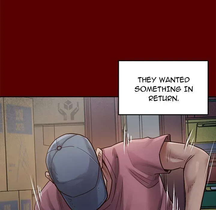 Fruitless Chapter 32 page 103 - 