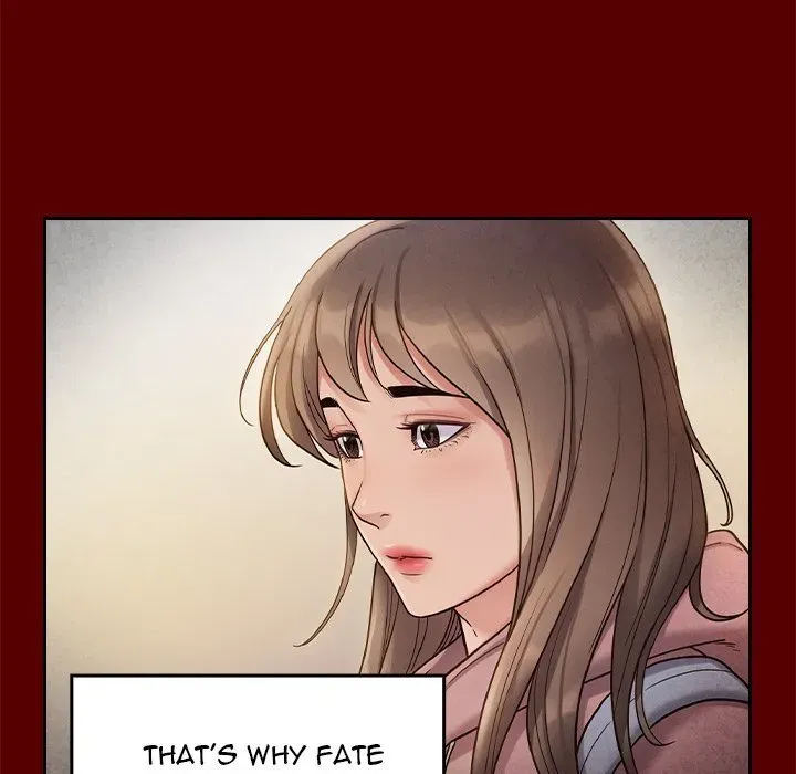 Fruitless Chapter 32 page 106 - 
