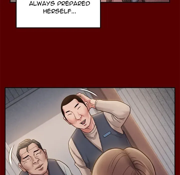 Fruitless Chapter 32 page 107 - 
