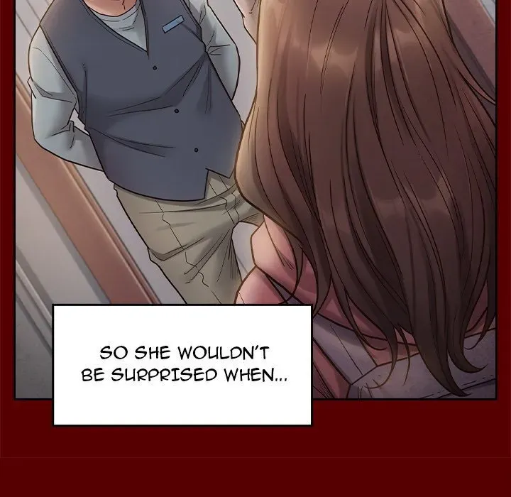 Fruitless Chapter 32 page 108 - 