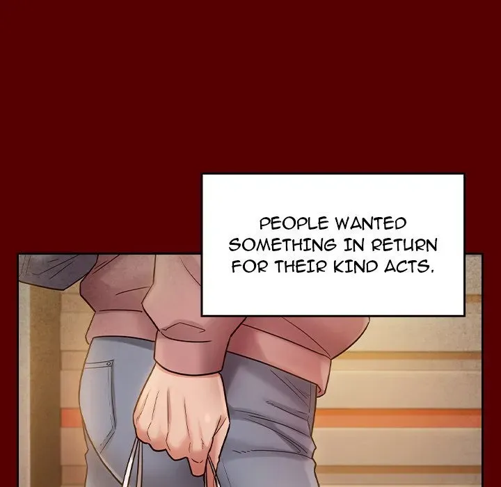 Fruitless Chapter 32 page 109 - 