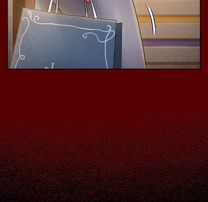 Fruitless Chapter 32 page 110 - 