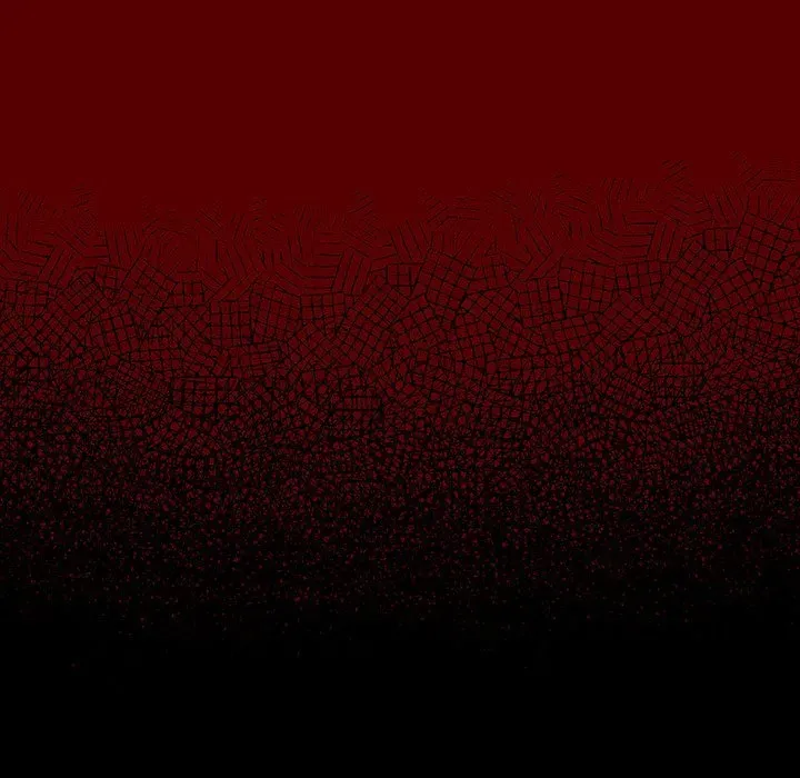Fruitless Chapter 32 page 12 - 