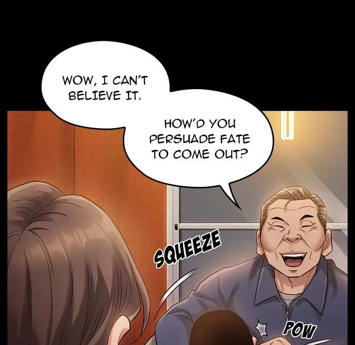 Fruitless Chapter 32 page 113 - 