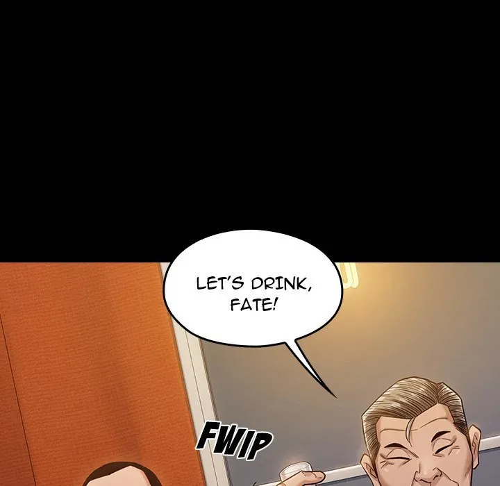 Fruitless Chapter 32 page 116 - 