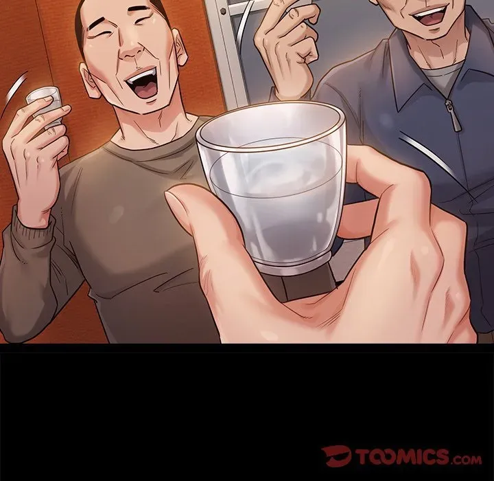 Fruitless Chapter 32 page 117 - 