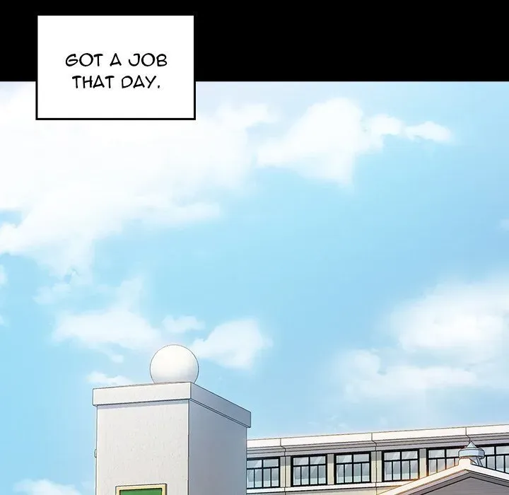 Fruitless Chapter 32 page 13 - 