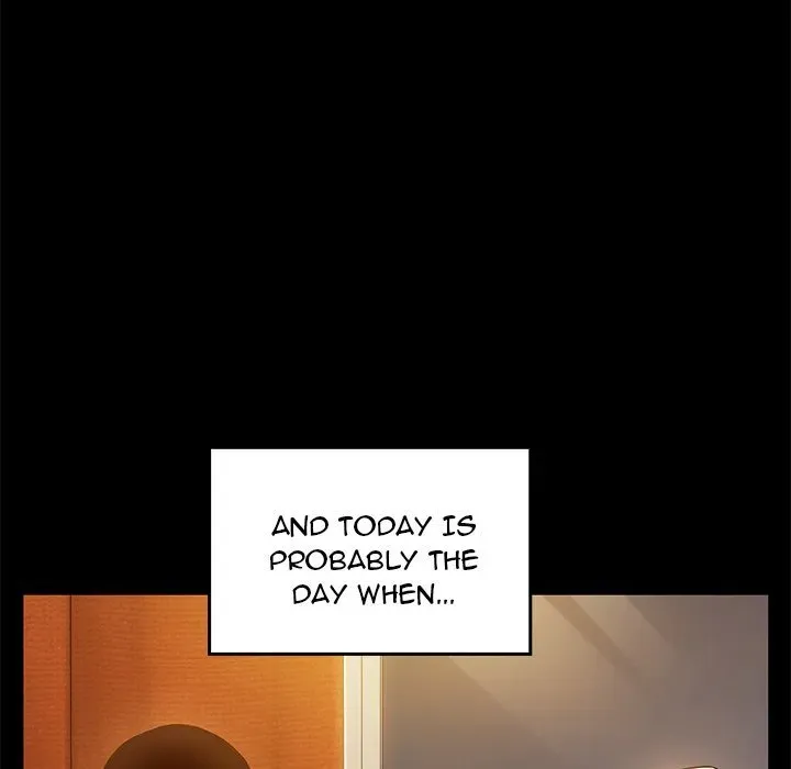 Fruitless Chapter 32 page 121 - 