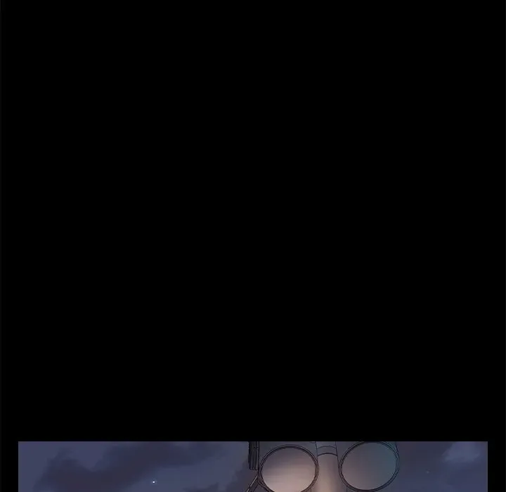 Fruitless Chapter 32 page 125 - 