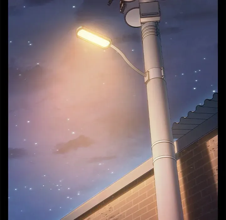 Fruitless Chapter 32 page 126 - 