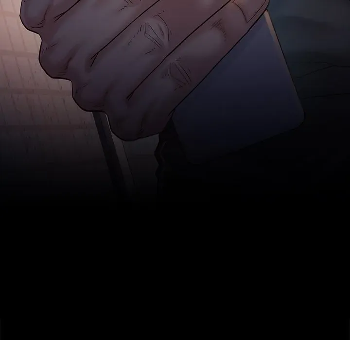 Fruitless Chapter 32 page 132 - 