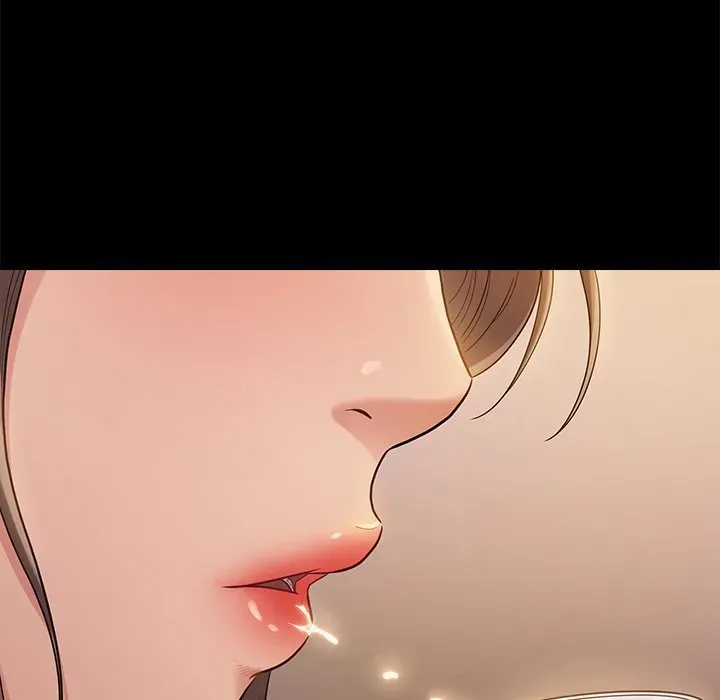 Fruitless Chapter 32 page 133 - 