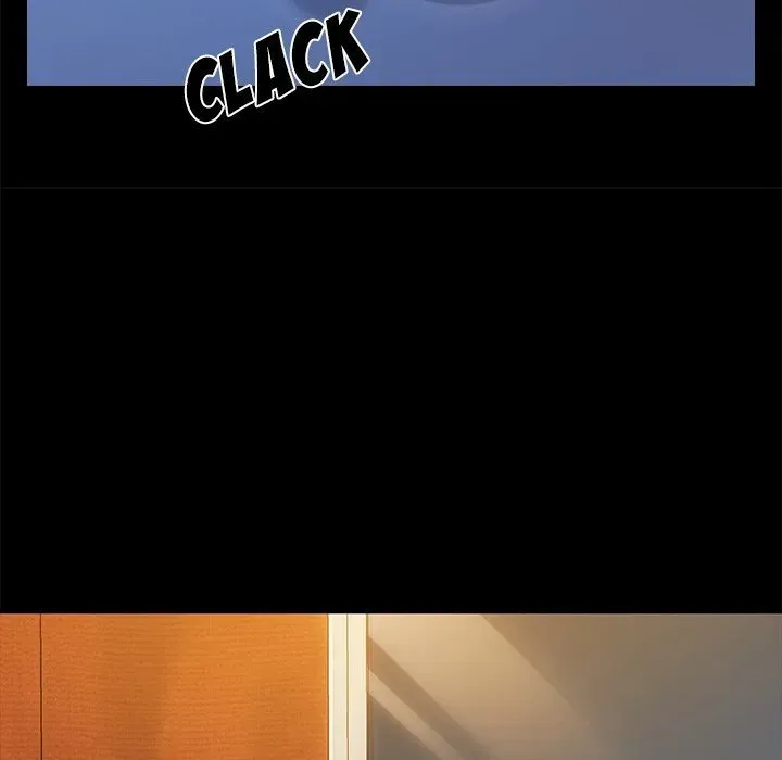 Fruitless Chapter 32 page 136 - 