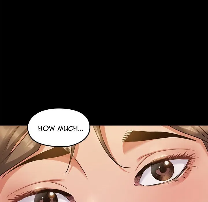 Fruitless Chapter 32 page 142 - 