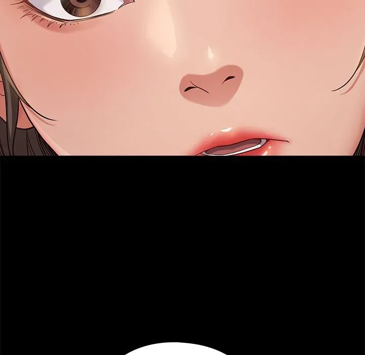 Fruitless Chapter 32 page 143 - 