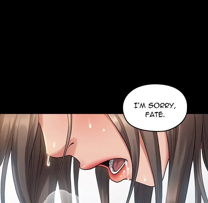 Fruitless Chapter 32 page 19 - 