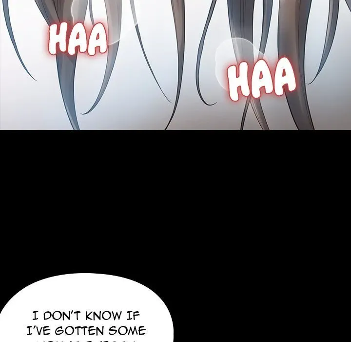 Fruitless Chapter 32 page 20 - 