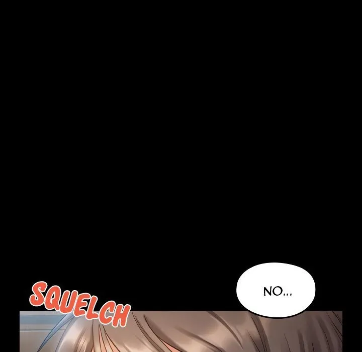 Fruitless Chapter 32 page 24 - 