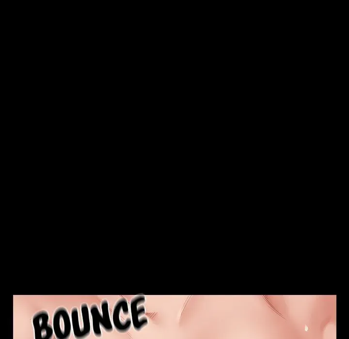 Fruitless Chapter 32 page 31 - 