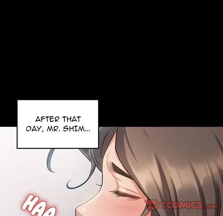 Fruitless Chapter 32 page 33 - 