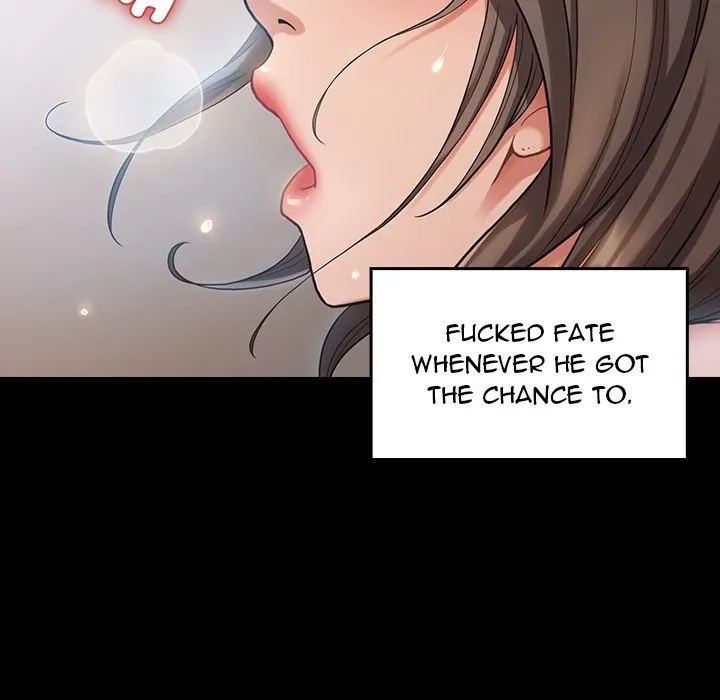 Fruitless Chapter 32 page 34 - 
