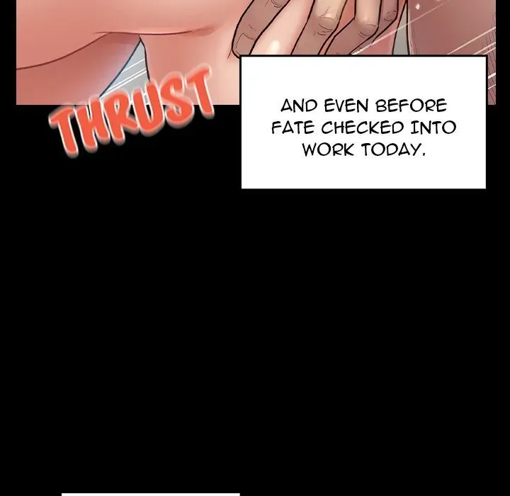 Fruitless Chapter 32 page 36 - 