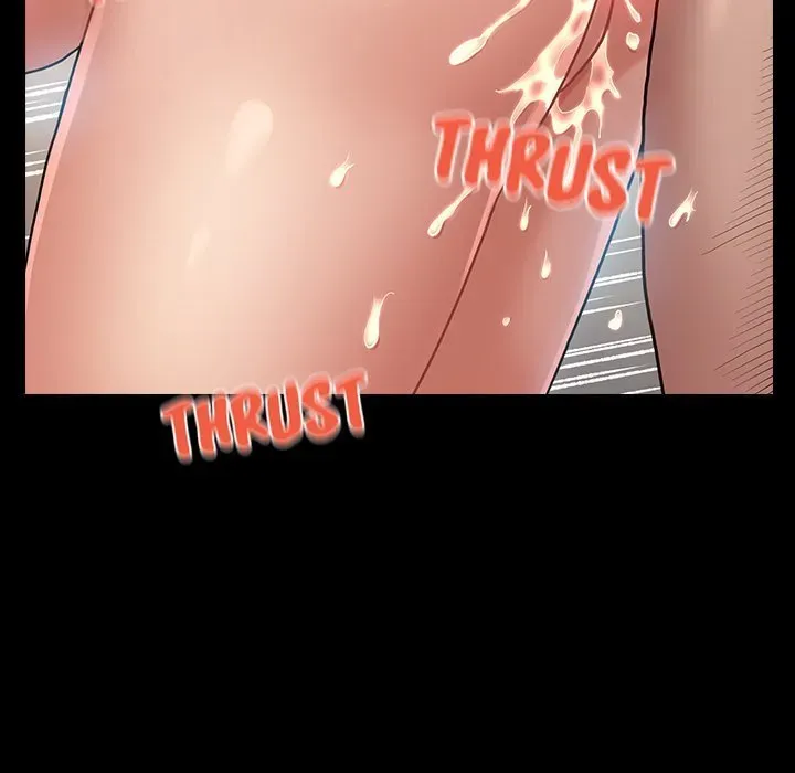 Fruitless Chapter 32 page 38 - 