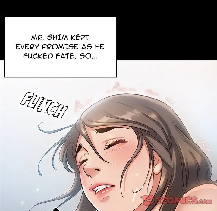 Fruitless Chapter 32 page 39 - 