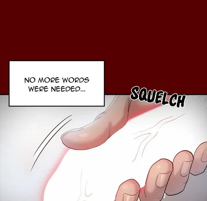 Fruitless Chapter 32 page 5 - 