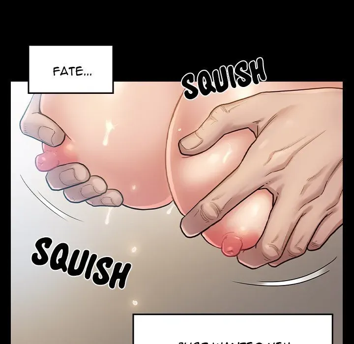 Fruitless Chapter 32 page 41 - 