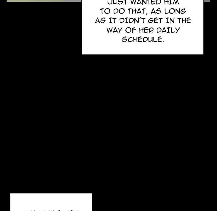 Fruitless Chapter 32 page 42 - 