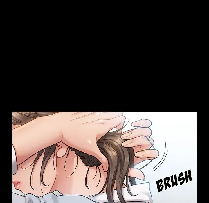 Fruitless Chapter 32 page 50 - 