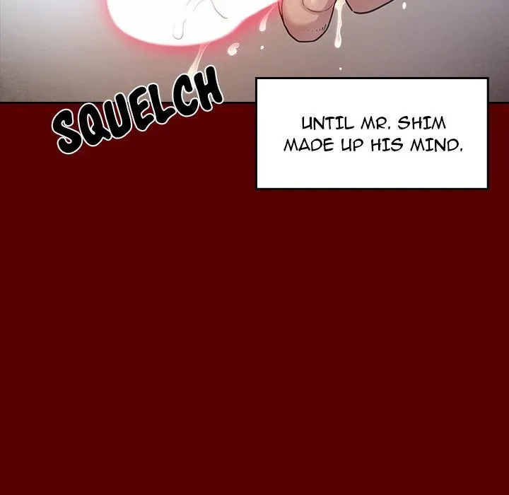 Fruitless Chapter 32 page 6 - 