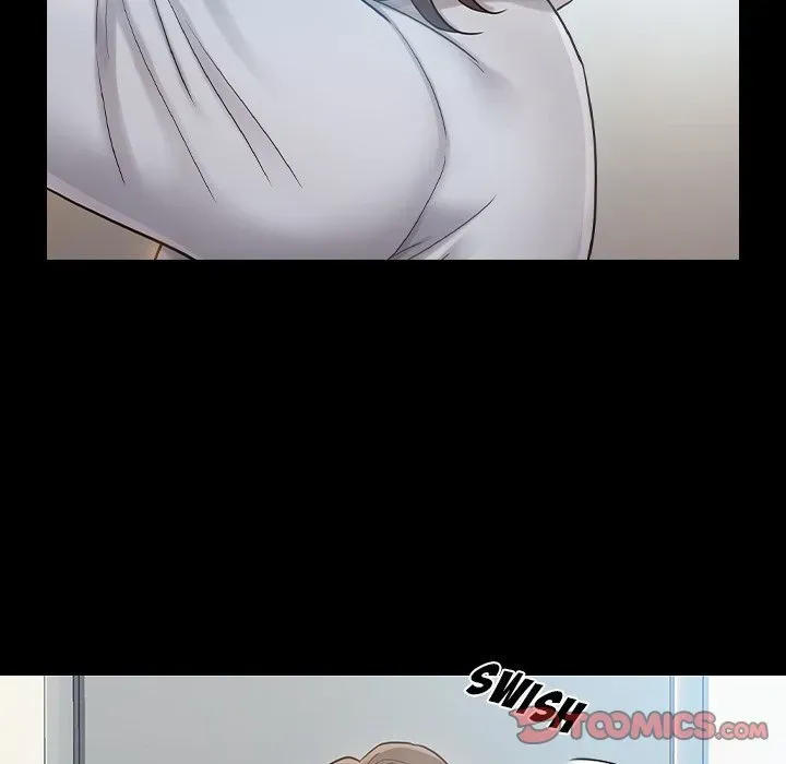 Fruitless Chapter 32 page 51 - 