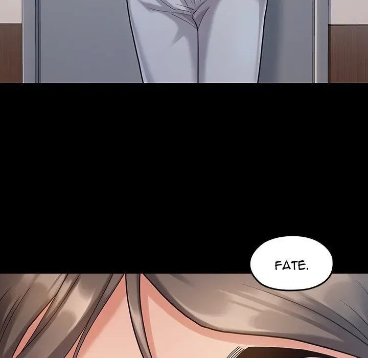 Fruitless Chapter 32 page 53 - 