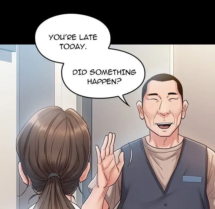 Fruitless Chapter 32 page 55 - 