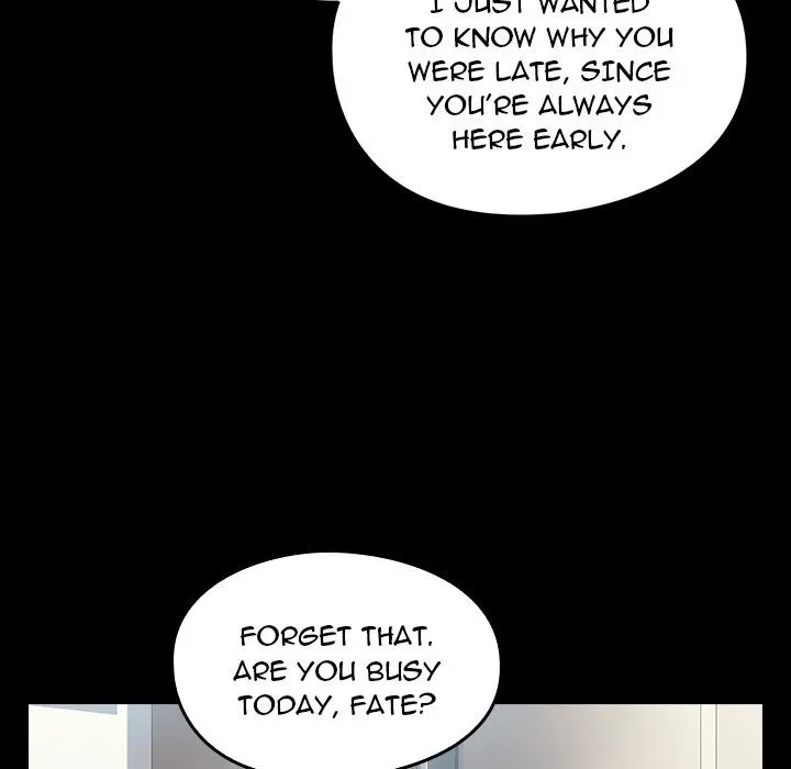 Fruitless Chapter 32 page 58 - 