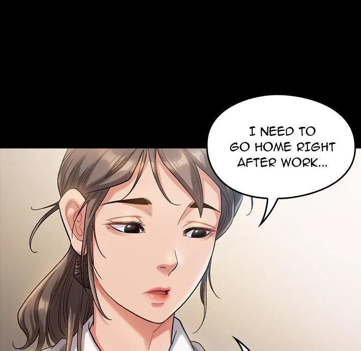 Fruitless Chapter 32 page 60 - 
