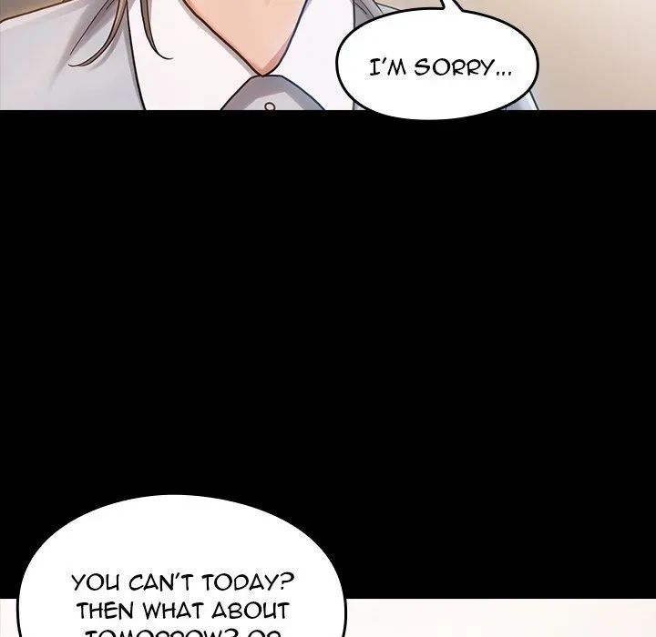 Fruitless Chapter 32 page 61 - 