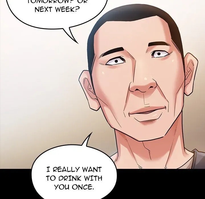 Fruitless Chapter 32 page 62 - 