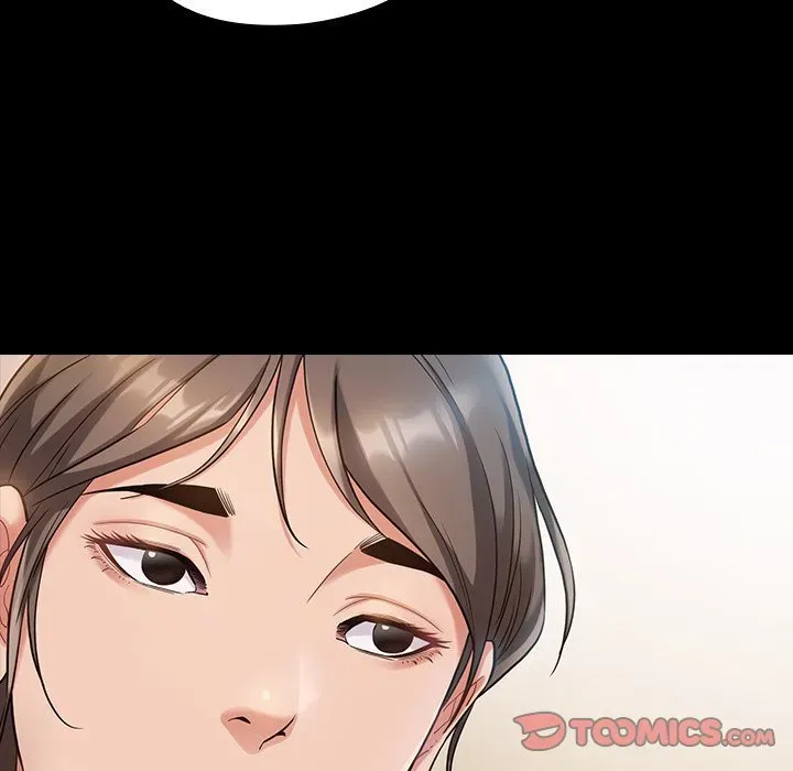 Fruitless Chapter 32 page 63 - 