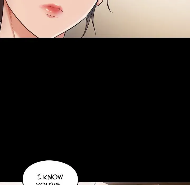Fruitless Chapter 32 page 64 - 