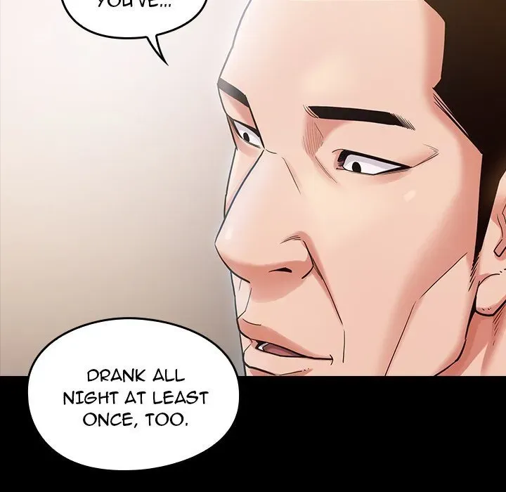 Fruitless Chapter 32 page 65 - 