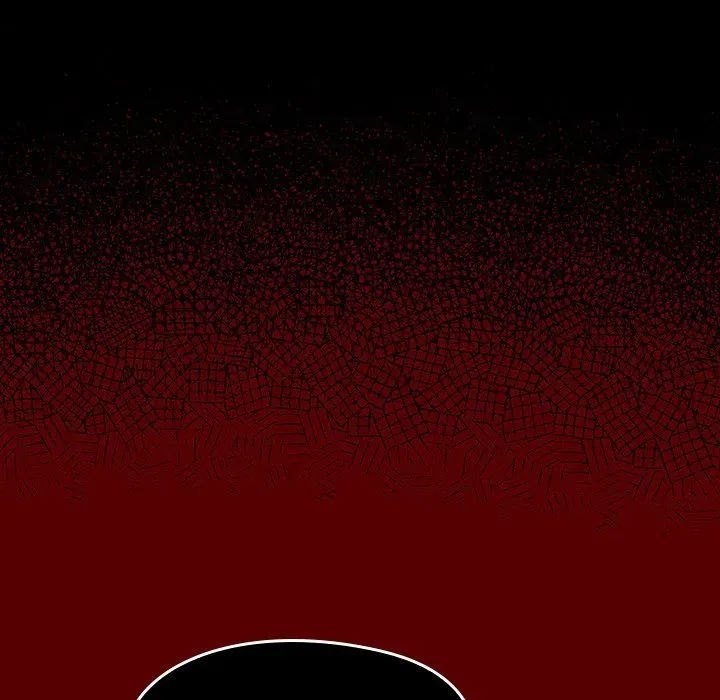 Fruitless Chapter 32 page 66 - 