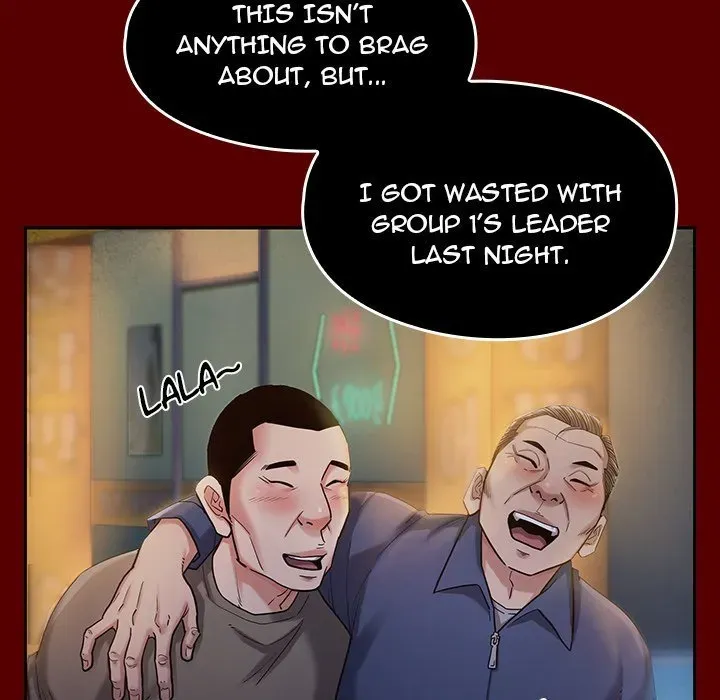 Fruitless Chapter 32 page 67 - 