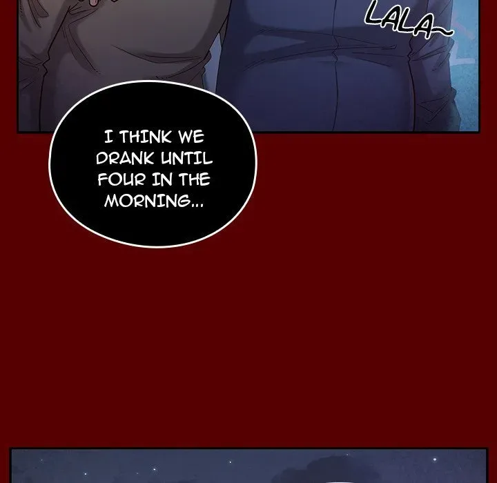 Fruitless Chapter 32 page 68 - 