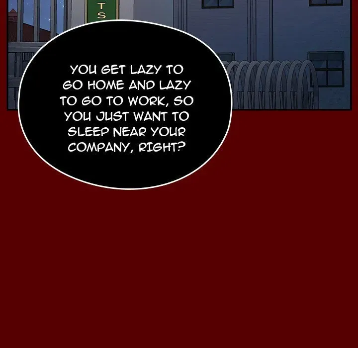 Fruitless Chapter 32 page 70 - 
