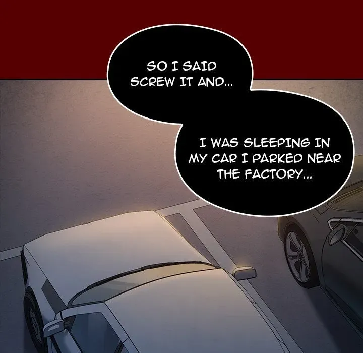 Fruitless Chapter 32 page 71 - 